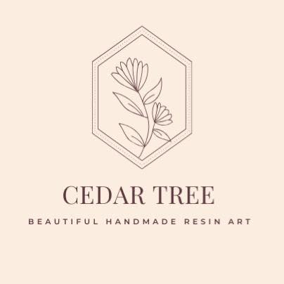 Lily, artist from the UK