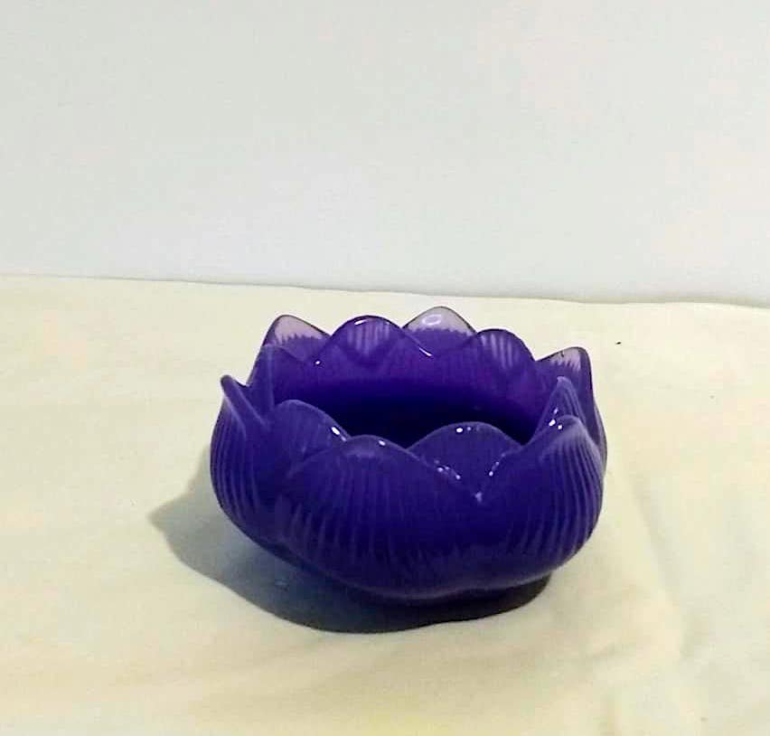 IMAN HARRIS, EPOXY ARTIST FROM US