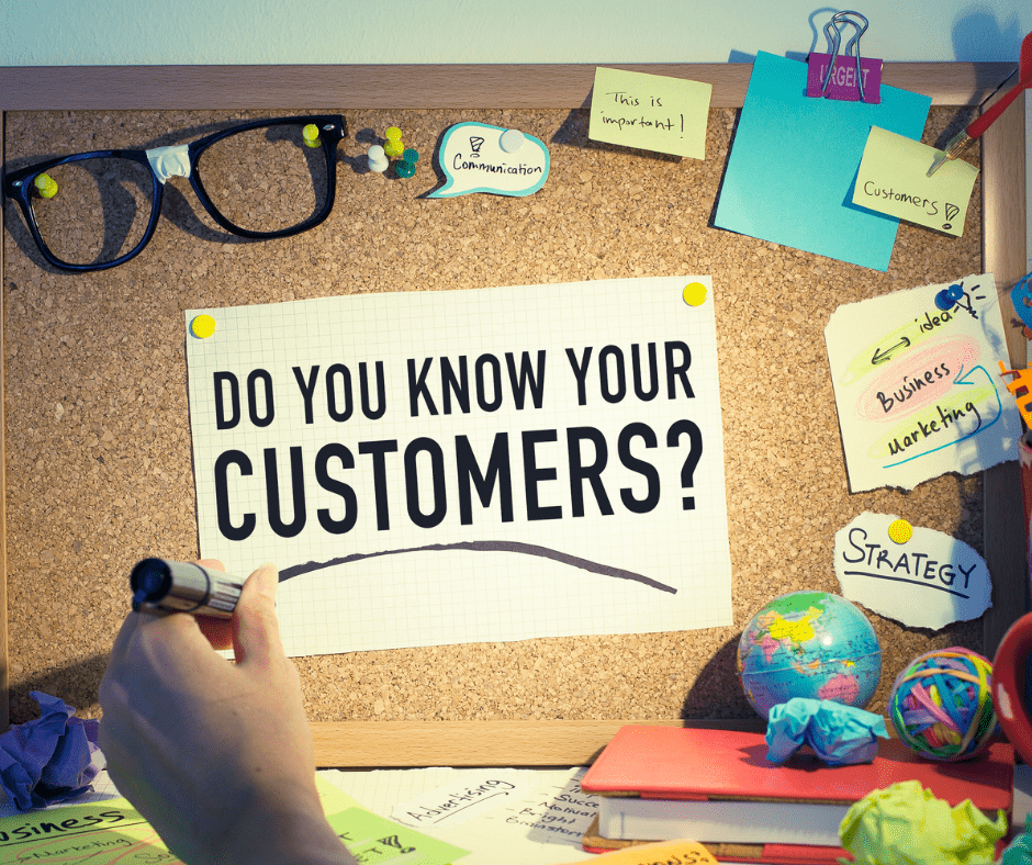 How To Grow Your Following On Social Media To Drive More Sales In Your Epoxy Resin Business: