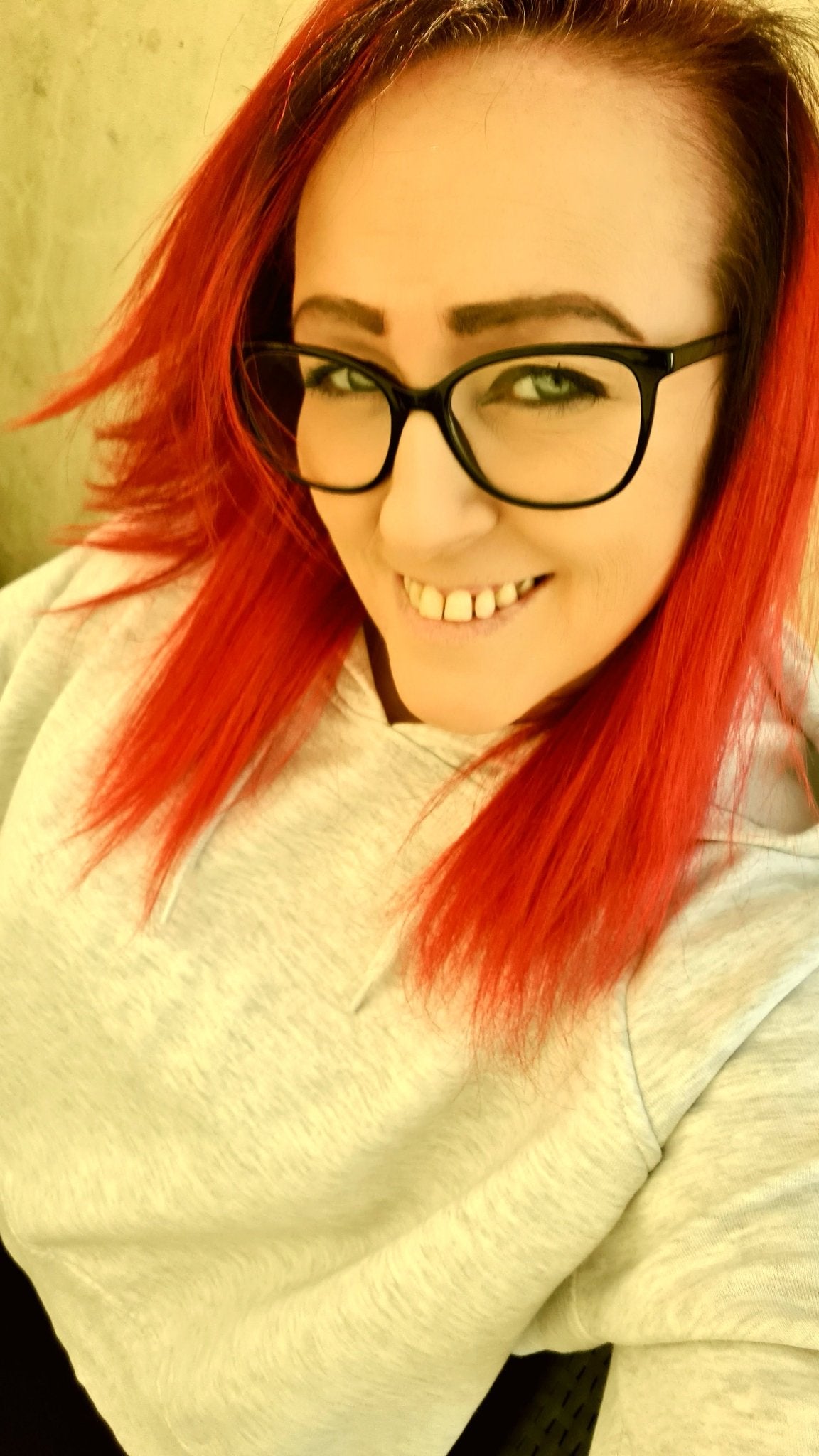 Natasha Russell Resin Artist @natshobbycraft_01