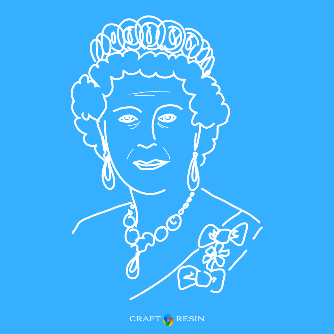 Our Tribute To HRH Queen Elizabeth 2nd