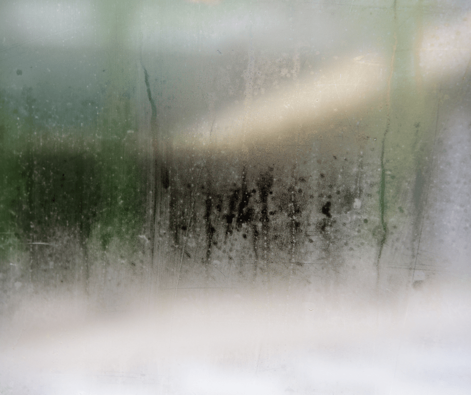 The Effects Of Humidity On Epoxy Resin Projects: