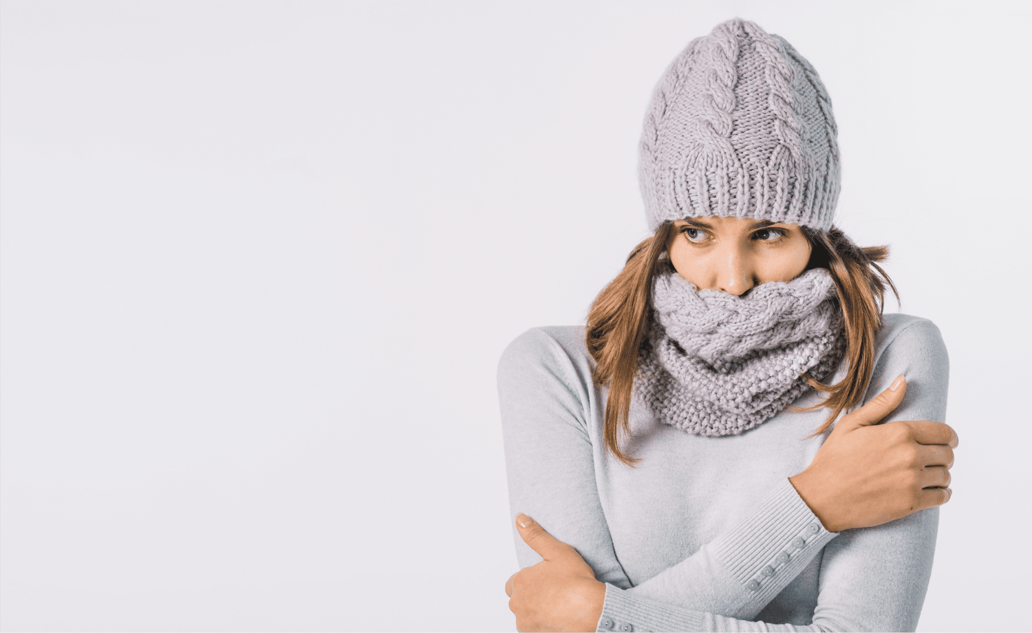 Why Is Temperature So Important When Working With Craft Resin And How Does The Cold Effect It?