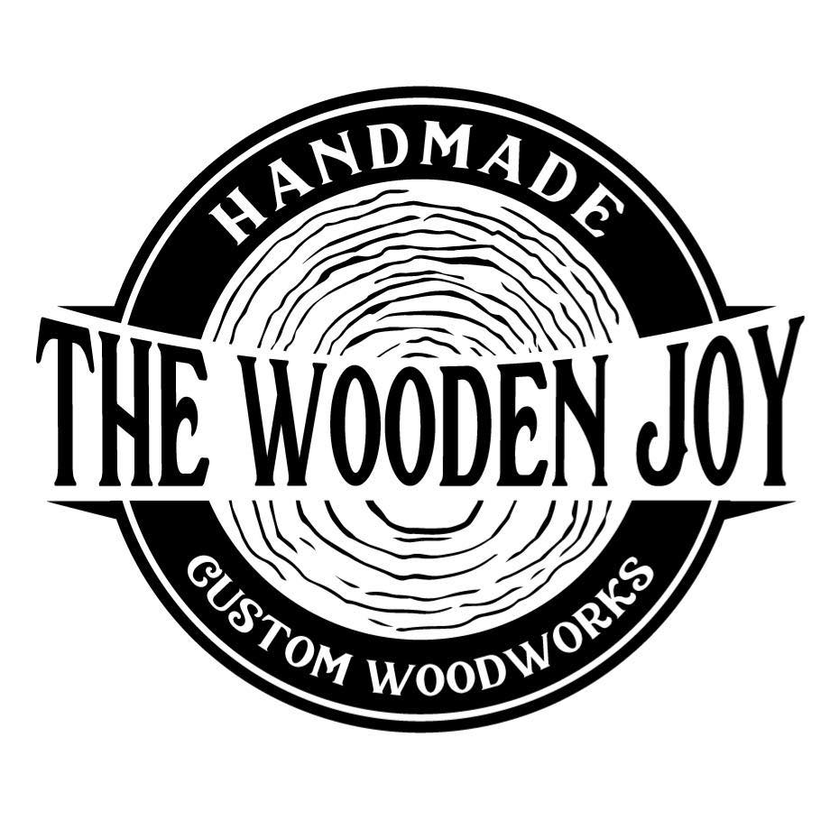 David Szelpal, artist from the UK