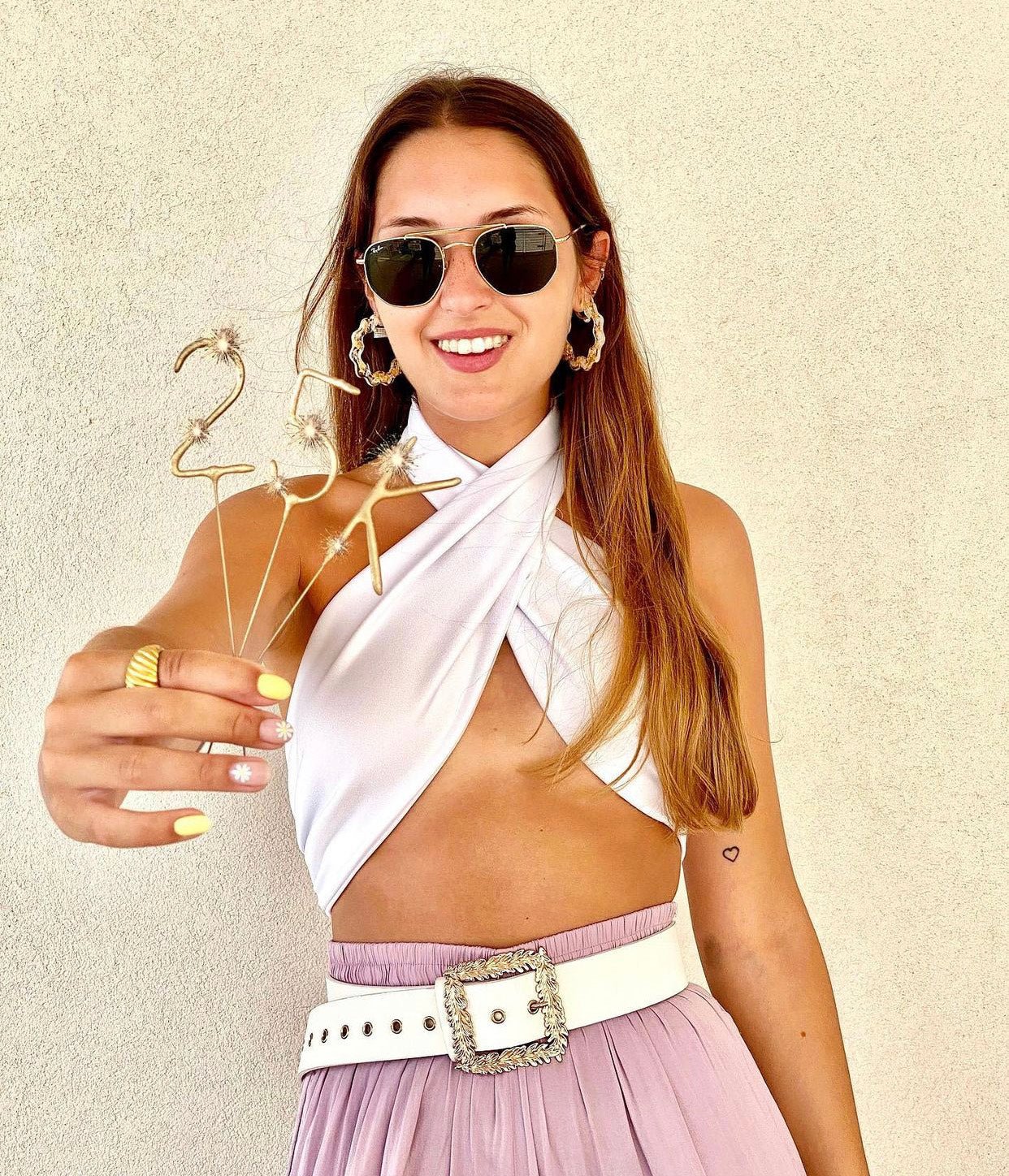 Sarah Farrugia, Resin Artist - SAF Designs (@_safdesigns)