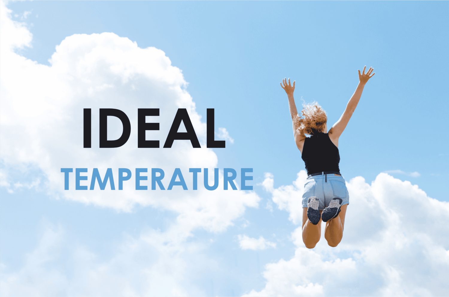 How To Get Your Epoxy Resin Work To The Ideal Temperature