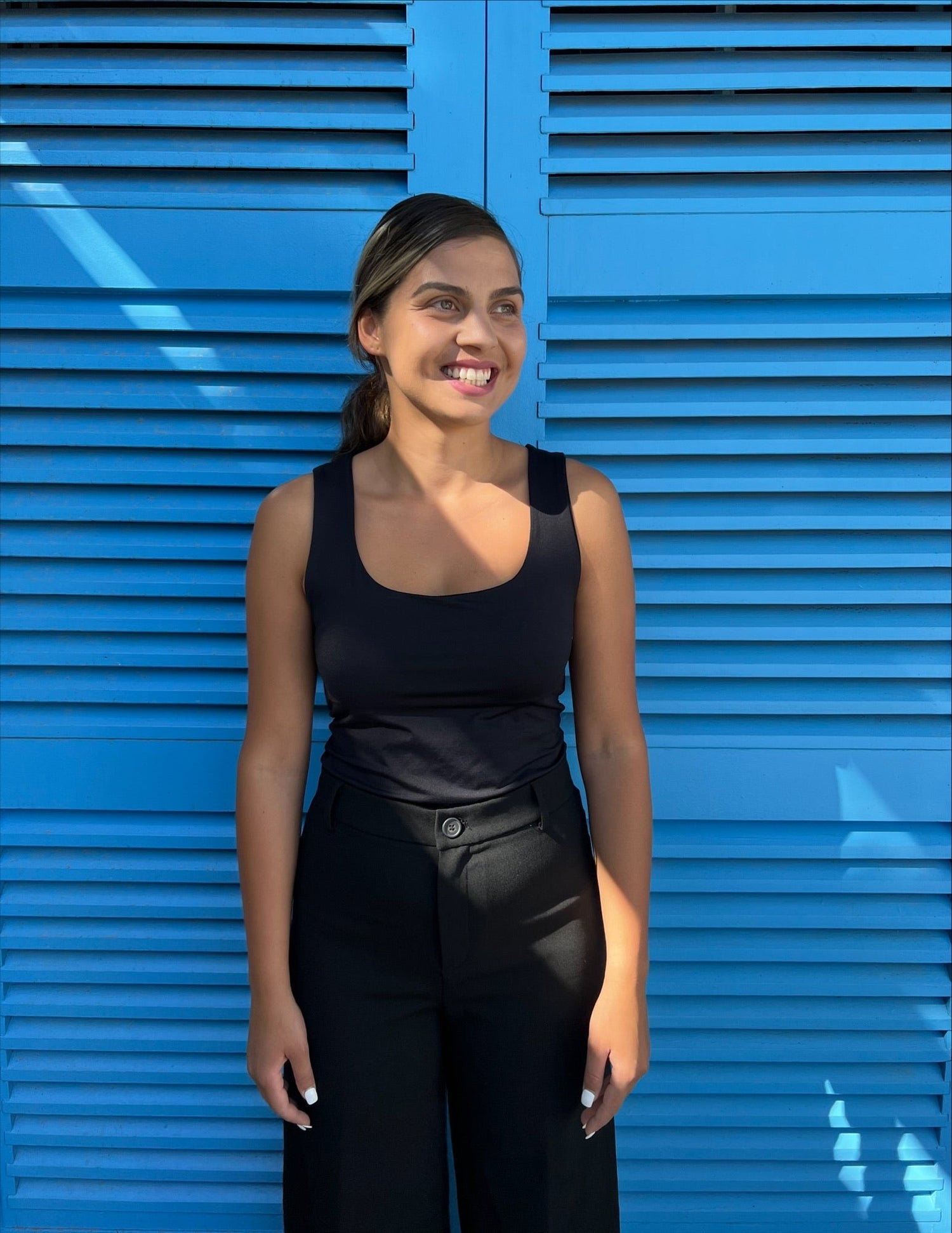 Orshy Koreh, Resin Artist - @o-duende.art