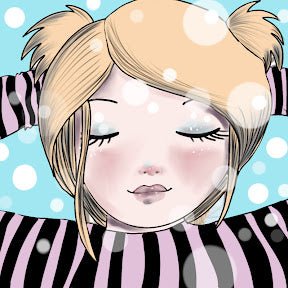 Sandra Pereira, artist from Luxembourg