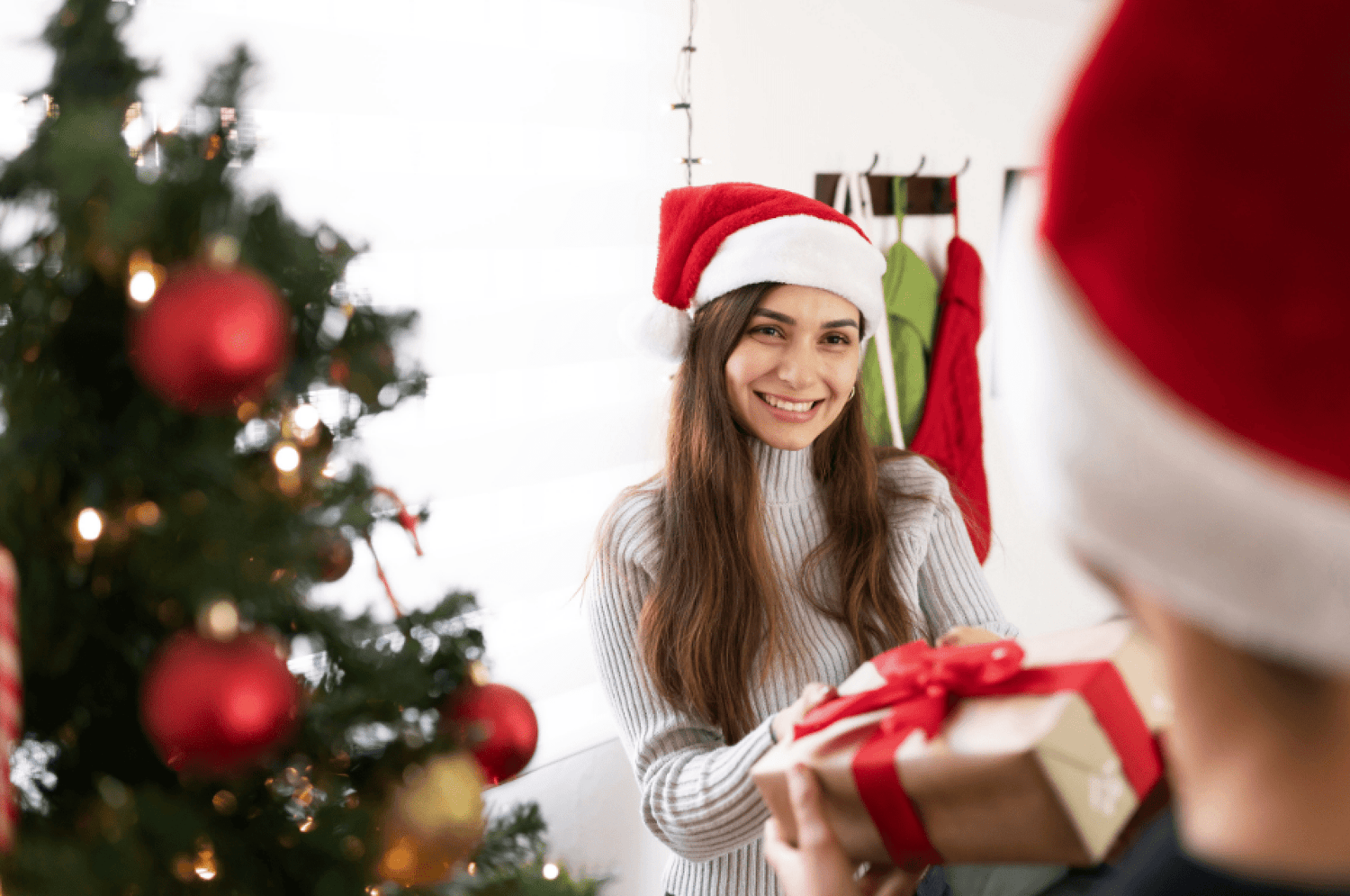 Gifting Craft Resin & Creativity This Christmas: