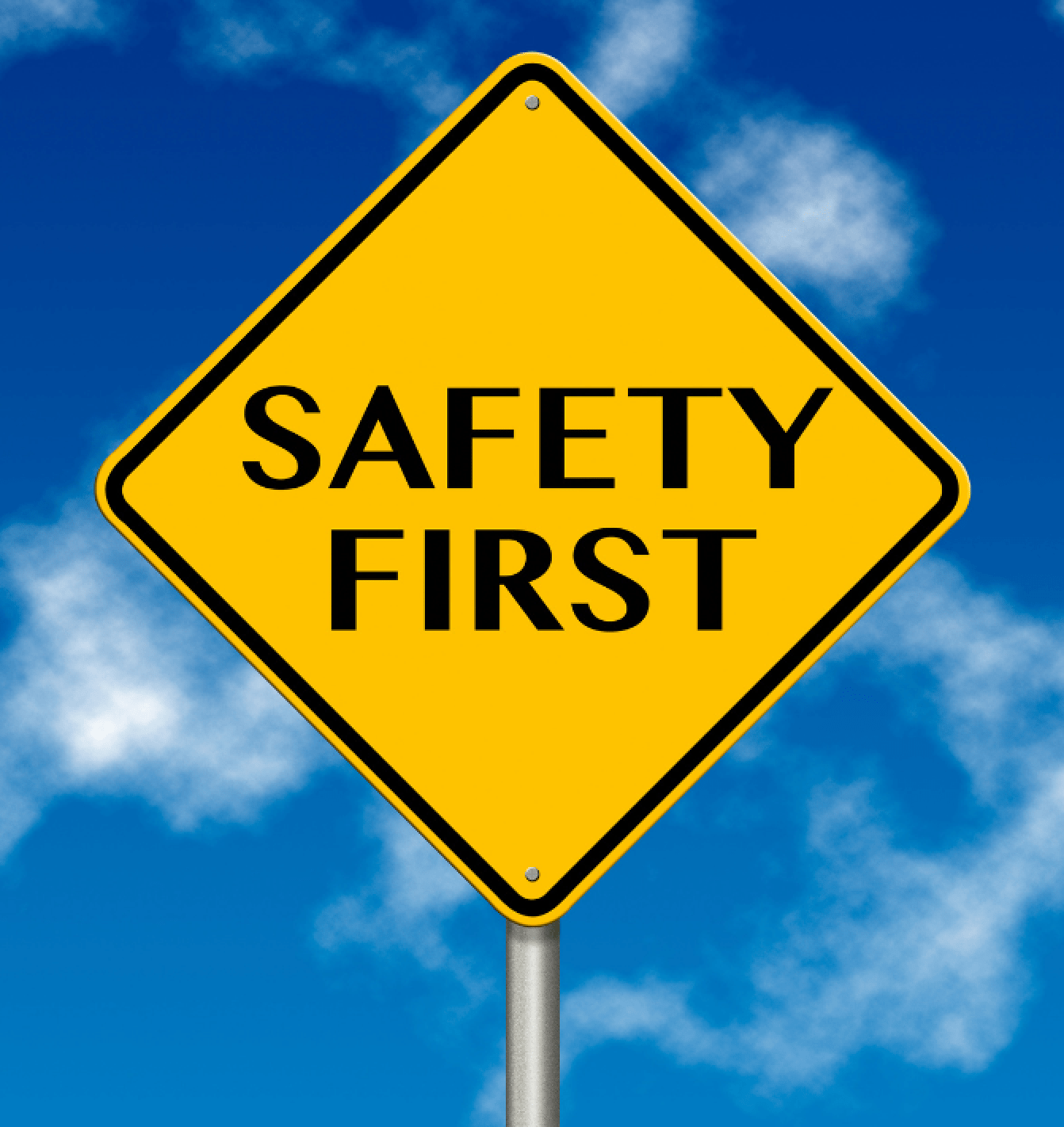 Everything You Need To Know About The Safety Of Craft Resin: