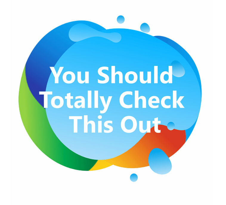 A More User Friendly Referral System - Shopify Collabs - Join Today!