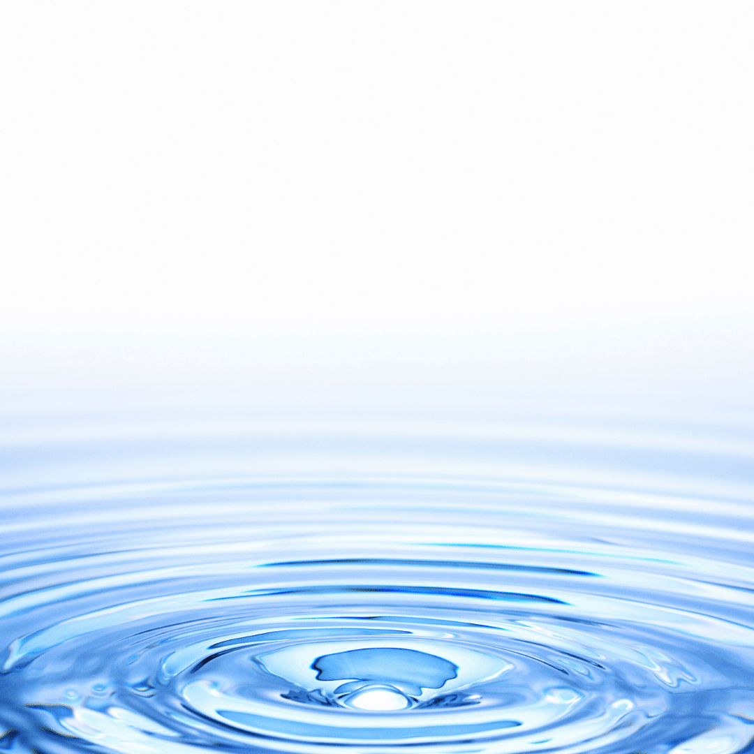 Ripples, Fish Eyes, Pin Holes and Separations In Epoxy Resin Projects: