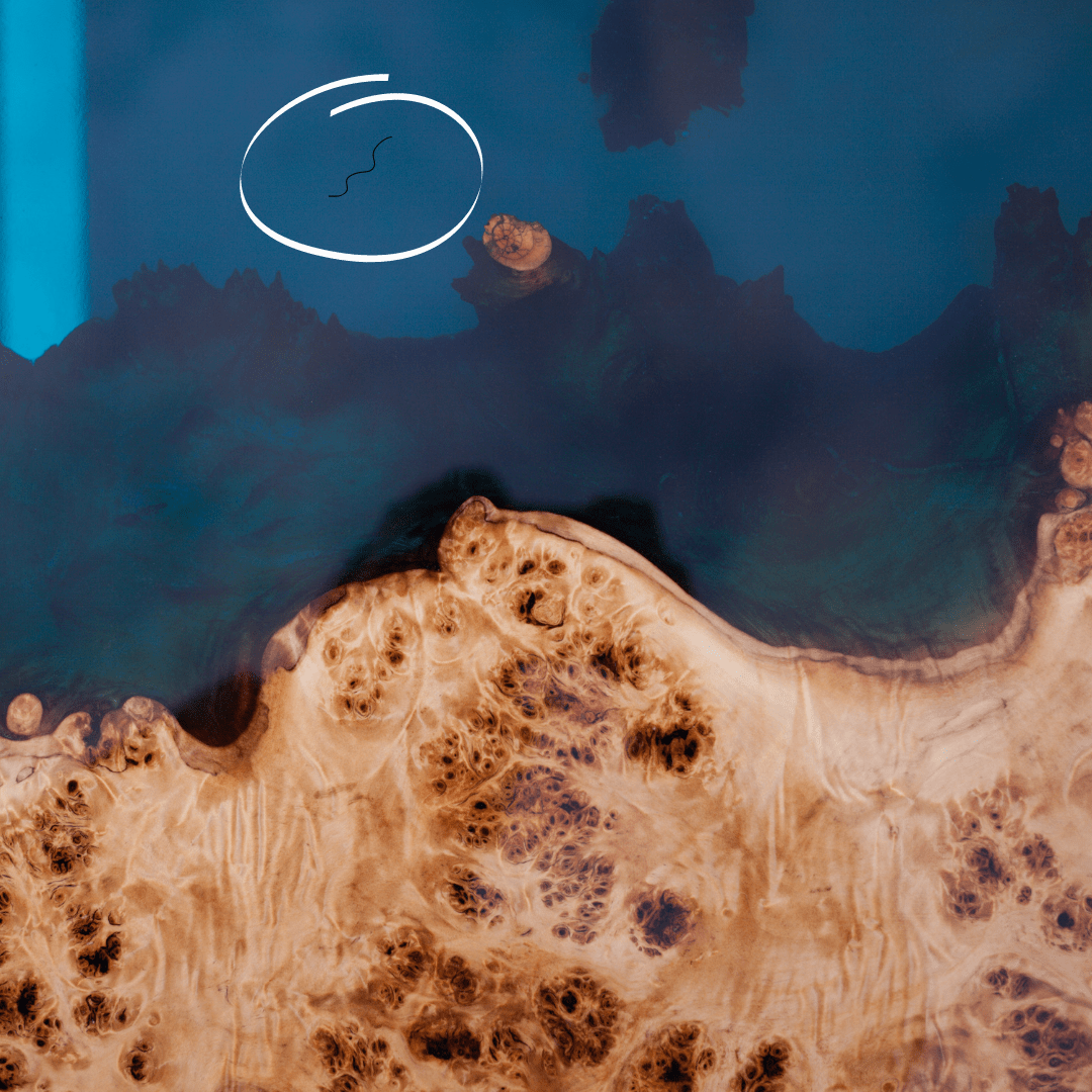 Imperfections in Craft Resin’s Epoxy Resin & How To Fix Them: