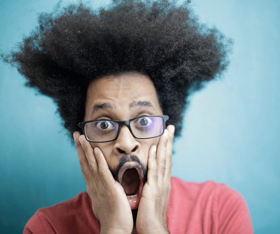 What To Do If You Encounter Issues When Creating Your Epoxy Resin Project?