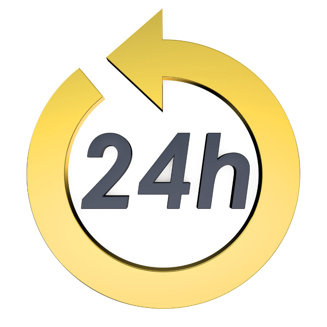 Curing (Hardening) Craft Resin: