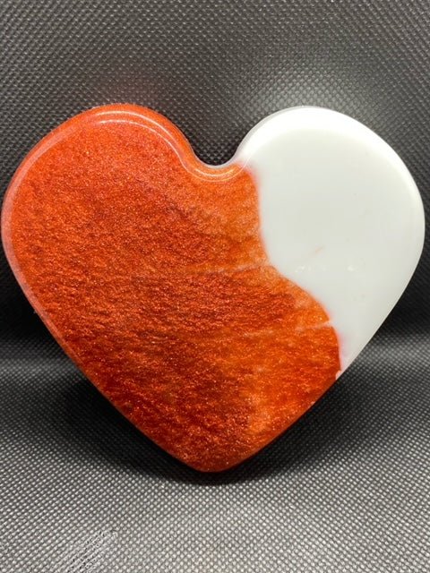 JEMMA FAMILTON, ARTIST FROM THE UK