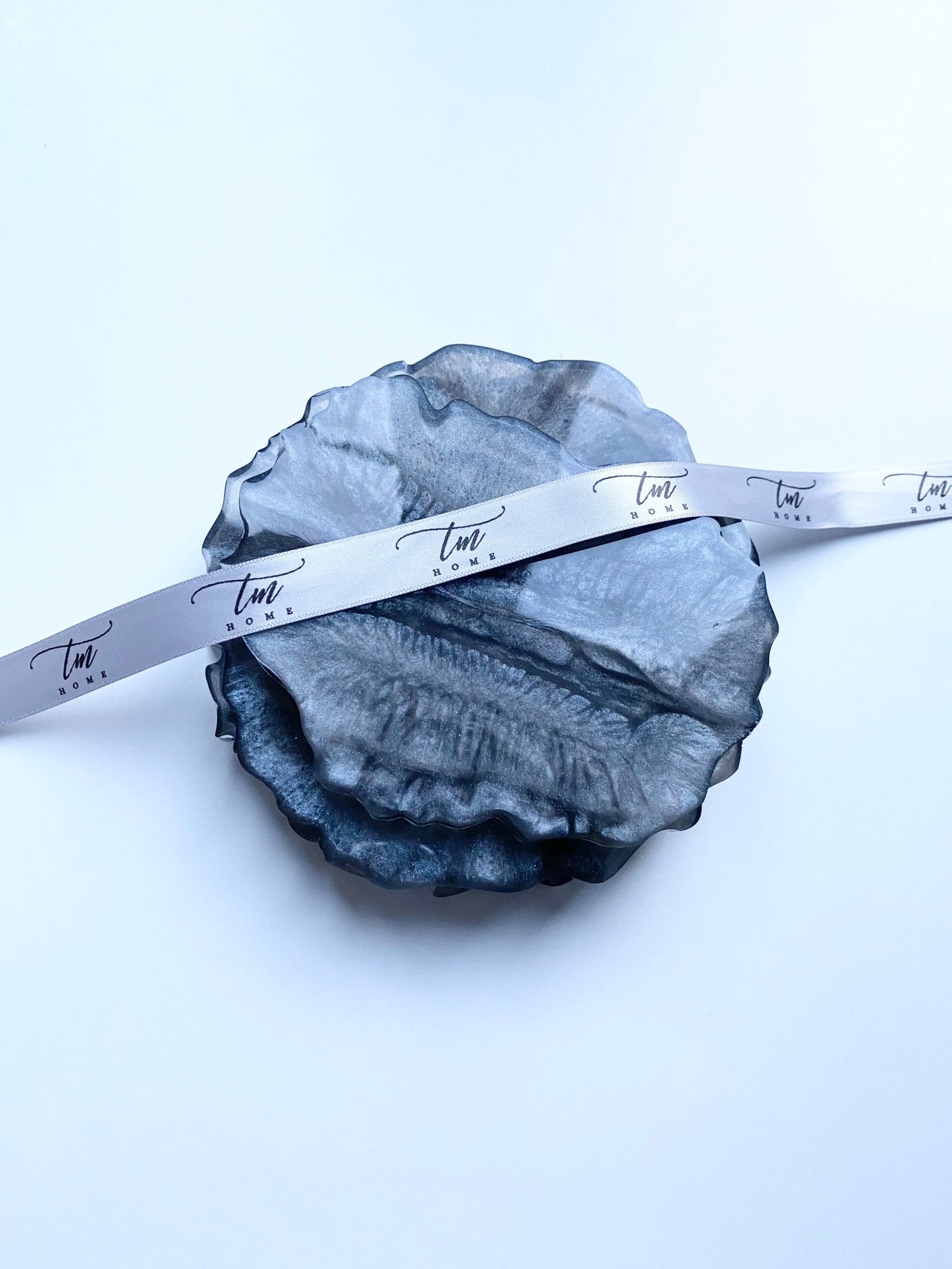 Tasneem Member, ARTIST FROM THE UK