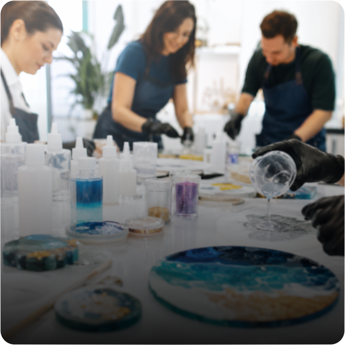 Wholesale Program For Schools and creative organizations
