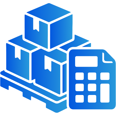 Bulk orders