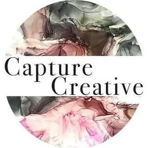 Philippa, artist from the UK
