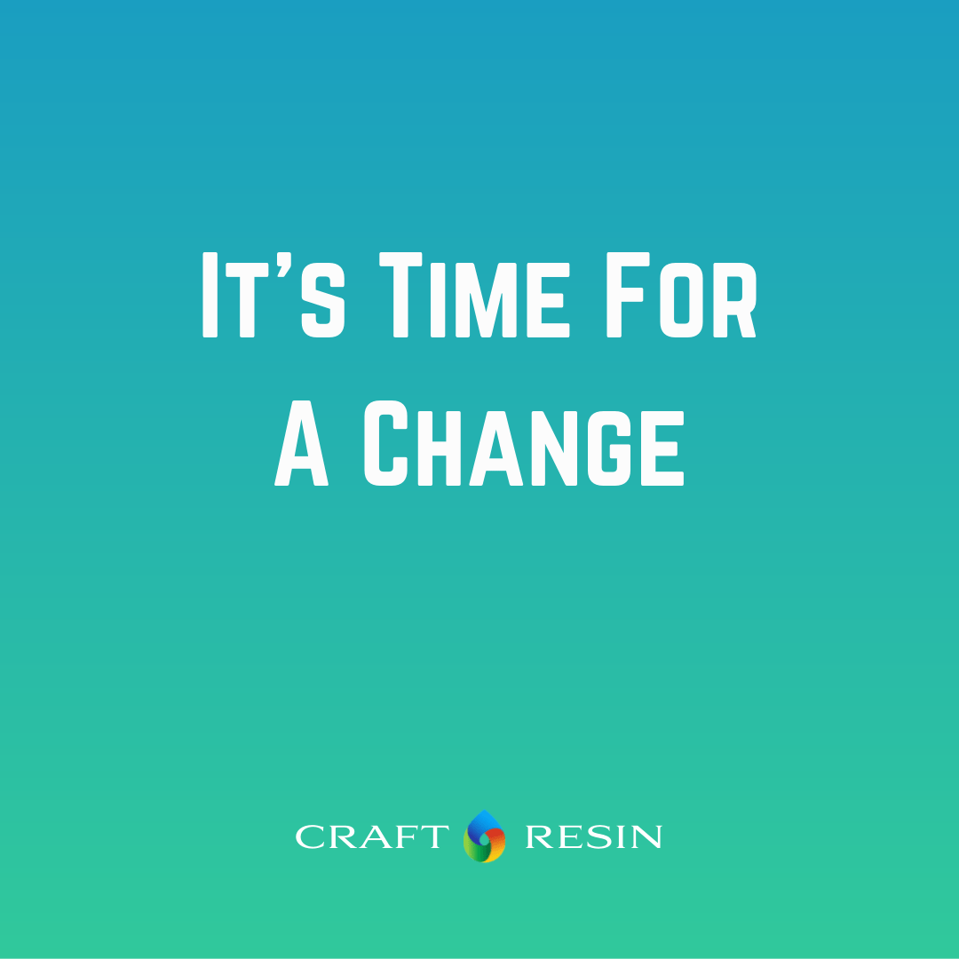 Improving The Referral Program - Updates & Changes: