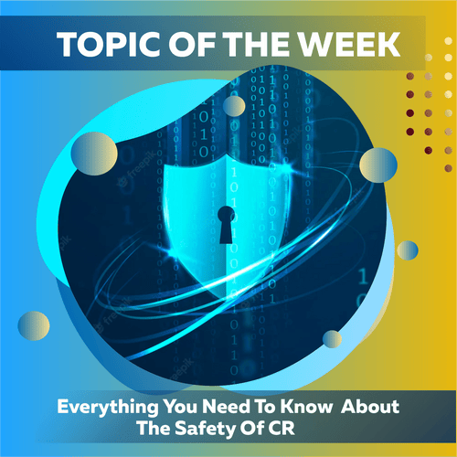 Can You Use Epoxy Resin And Stay Safe?