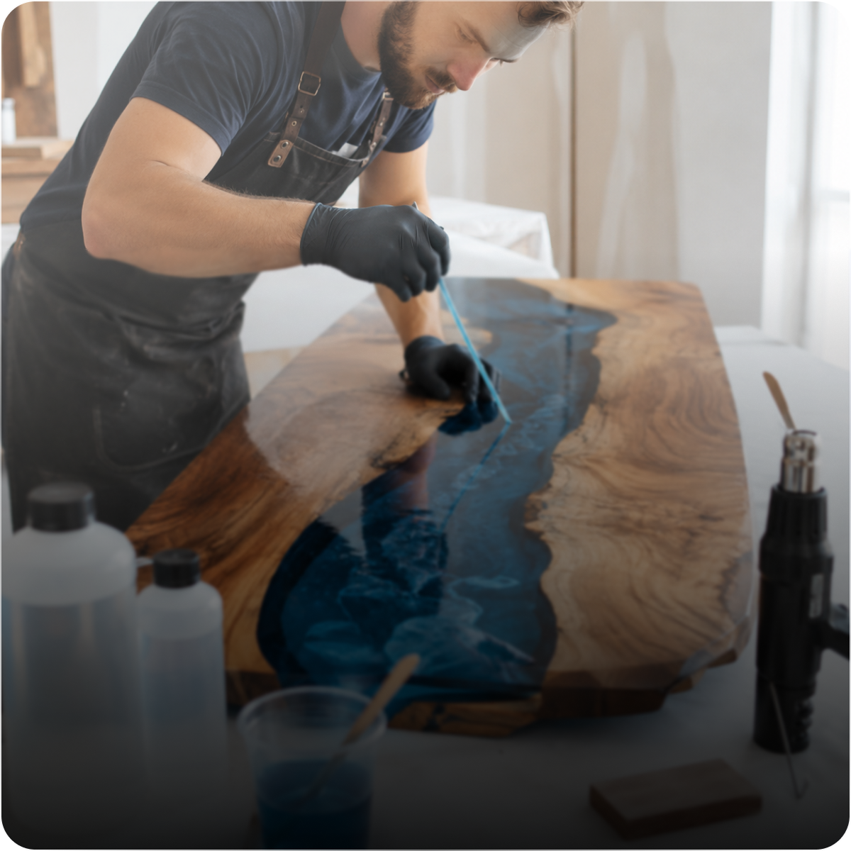 Wholesale Program For Woodworking studios