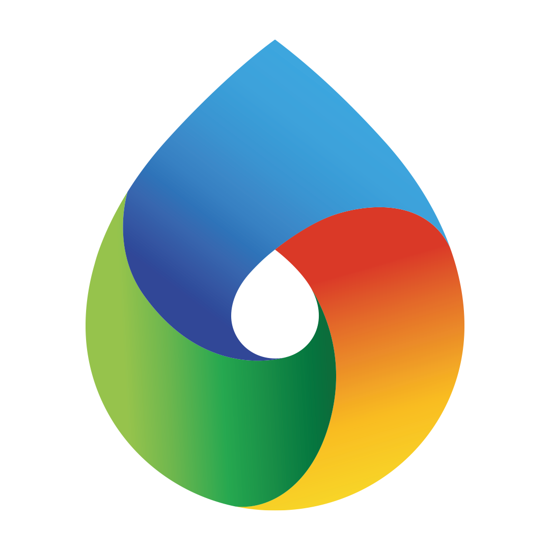 Craft Resin logo