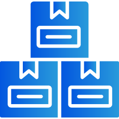 Bulk pricing for larger orders