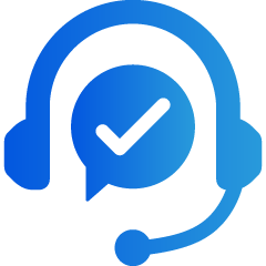 SDS and product support available